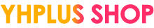 YHPLUS SHOP