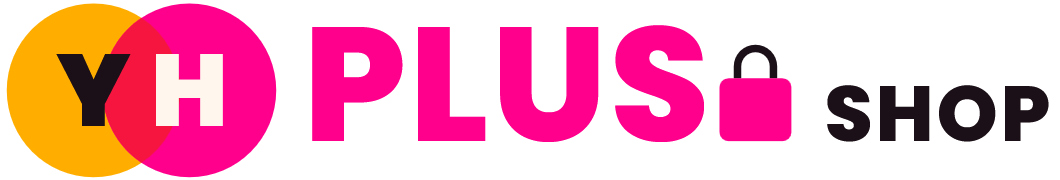 YHPLUS SHOP