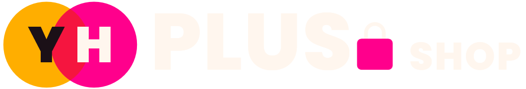 YHPLUS SHOP