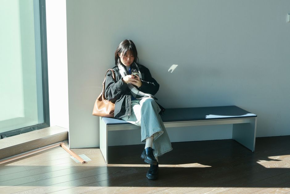 2026年最新版!日本通信会社のeSIM品質を徹底比較:あなたの最適な選択をサポート