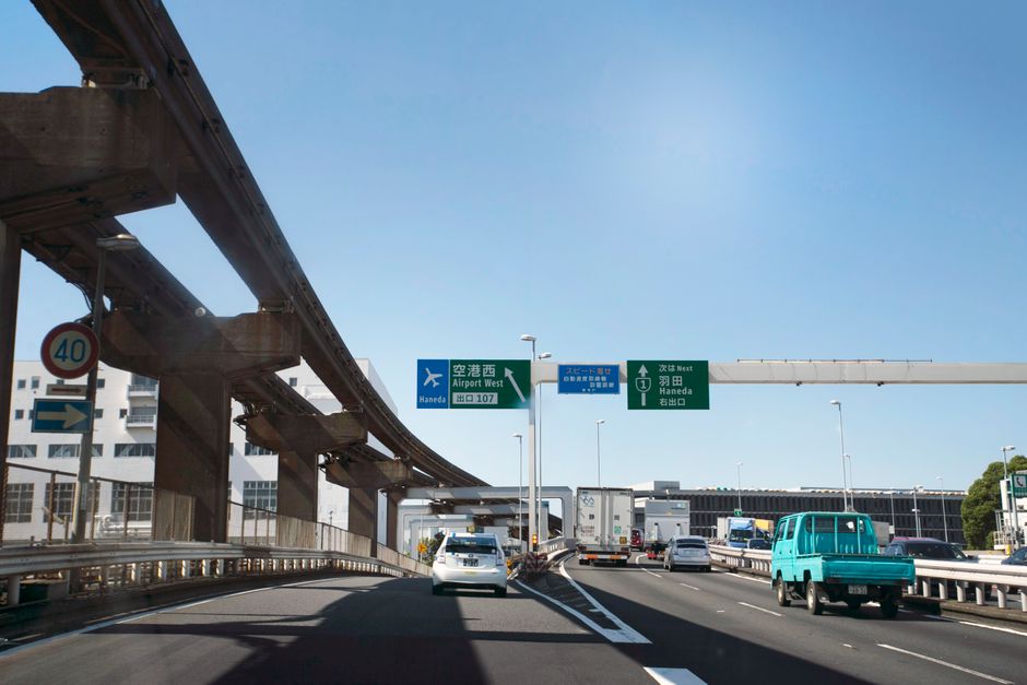 2026年最新!日本旅行を快適にするeSIMの動向と選び方