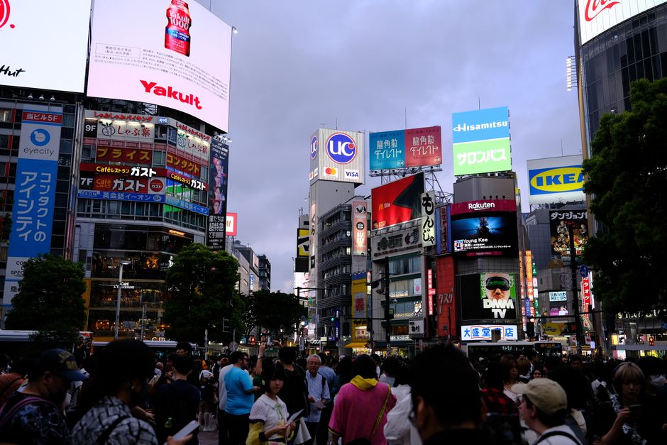 2026年最新版:日本通信会社のeSIM品質徹底比較!快適なモバイルライフのために