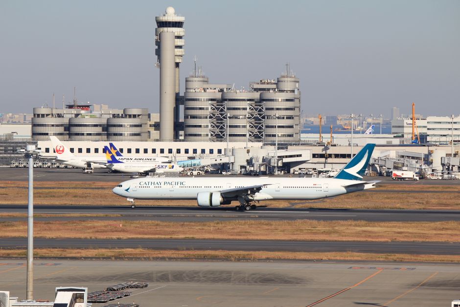 2026年最新!日本旅行を快適にするeSIMの動向と選び方