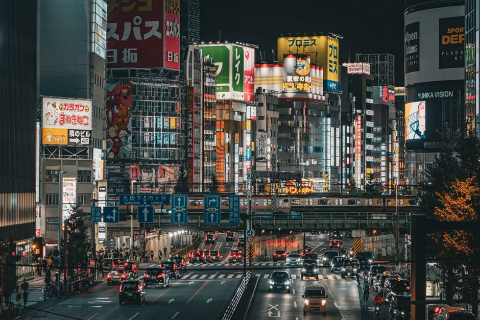 短期旅行の救世主!2026年最新eSIM徹底比較とおすすめプラン