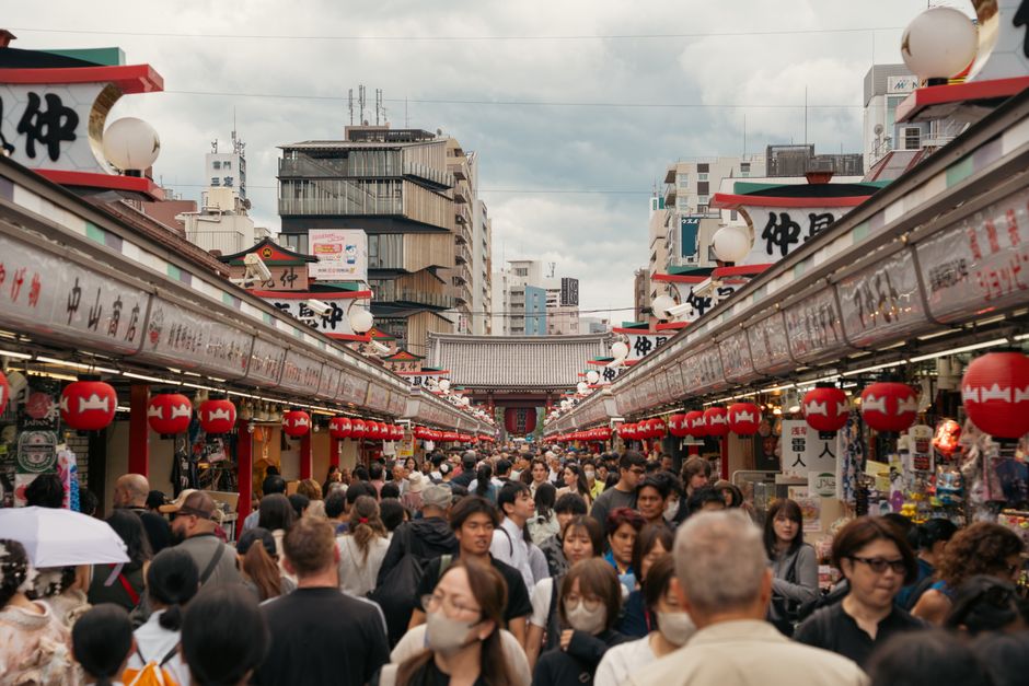 短期旅行の救世主!2026年最新eSIM徹底比較&おすすめプラン