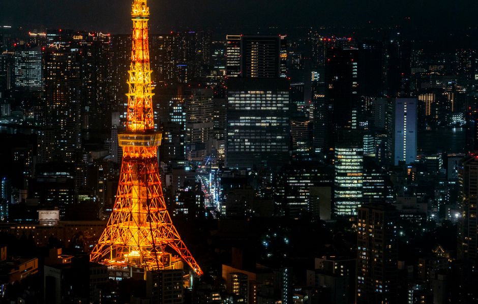 2026年最新版!日本通信会社のeSIM品質を徹底比較:あなたの最適な選択をサポート