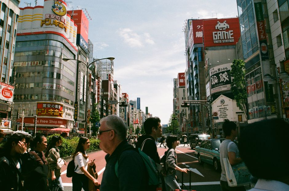 2026年最新版!日本通信会社のeSIM品質を徹底比較:あなたの最適な選択をサポート