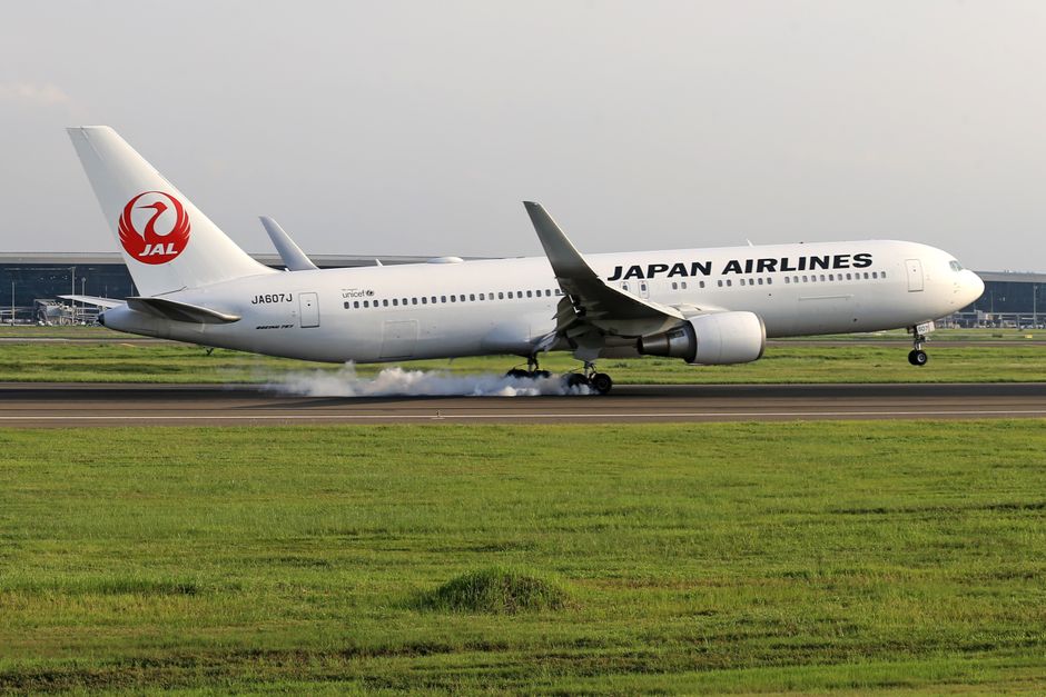 2026年最新!日本旅行を快適にするeSIMの動向と選び方