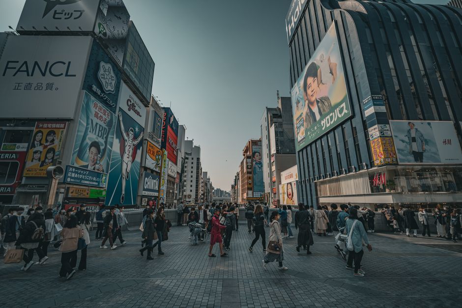 短期旅行の救世主!2026年最新eSIM徹底比較&おすすめプラン