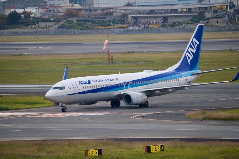 2026年最新!日本旅行を快適にするeSIMの動向と選び方