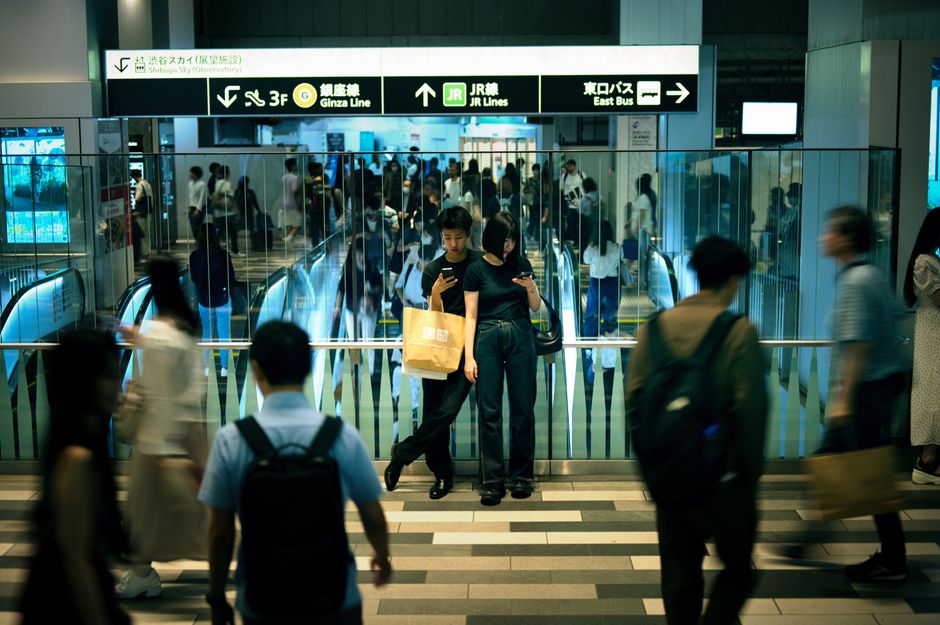 2026年最新版:日本通信会社のeSIM品質徹底比較!快適なモバイルライフのために