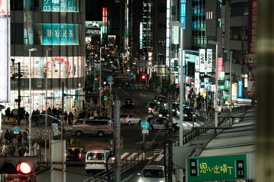 短期旅行向けeSIMおすすめ | 2026年最新版!短期旅行向けeSIM比較とおすすめ活用術