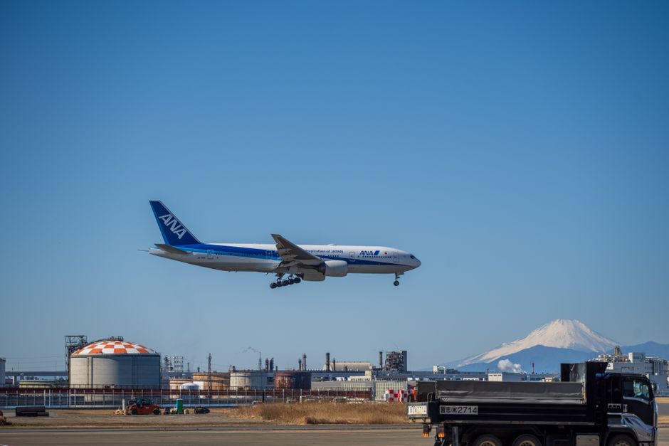 日本旅行向けeSIM最新動向 | 2026年最新！日本旅行向けeSIM徹底比較と料金プラン