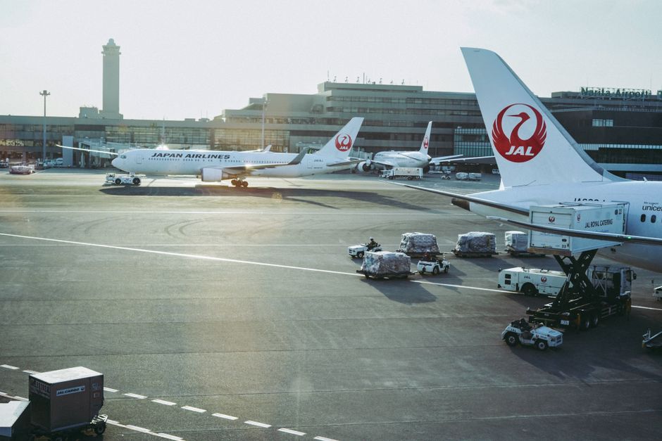 日本旅行向けeSIM最新動向 | 2026年最新！日本旅行向けeSIM徹底比較と料金プラン