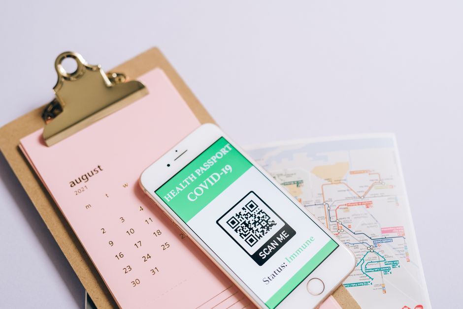 QR即時開通eSIMサービス | 2026年最新!QR即時開通eSIMで日本旅行を快適に【徹底解説】