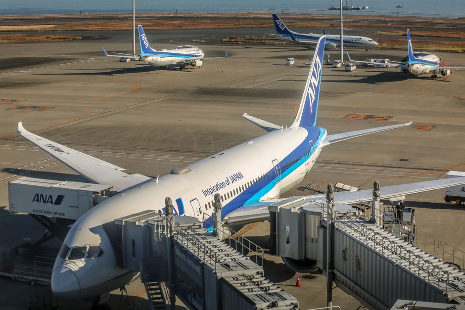 日本旅行向けeSIM最新動向 | 2026年最新！日本eSIM徹底比較と選び方：無制限プランも解説