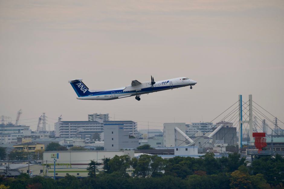 日本旅行向けeSIM最新動向 | 2026年最新！日本eSIM徹底比較と選び方：無制限プランも解説