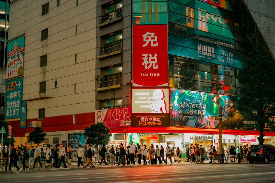 日本通信会社のeSIM品質比較 | 2026年最新!日本通信eSIM品質比較とおすすめ活用術