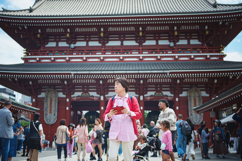 短期旅行向けeSIMおすすめ | 2026年最新版!短期旅行向けeSIM比較と選び方【日本版】