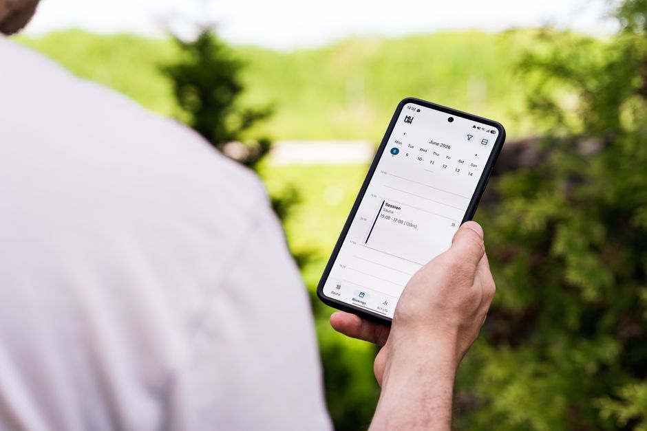 eSIMの利用日数はいつから数え始めるか | eSIMの利用開始日はいつ?2026年最新版【完全解説】
