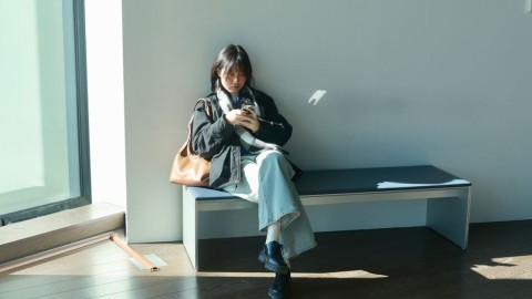 2026年最新版！日本通信会社のeSIM品質を徹底比較：あなたの最適な選択をサポート