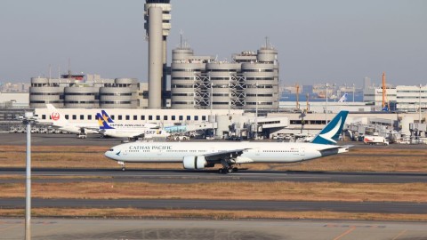 2026年最新！日本旅行を快適にするeSIMの動向と選び方