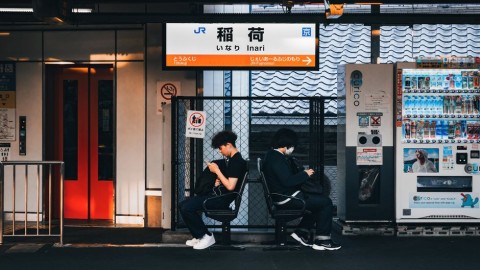 日本旅行向けeSIM最新動向：2026年夏の選択肢と選び方