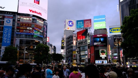 2026年最新版：日本eSIM徹底比較！データ通信品質で選ぶあなたへ