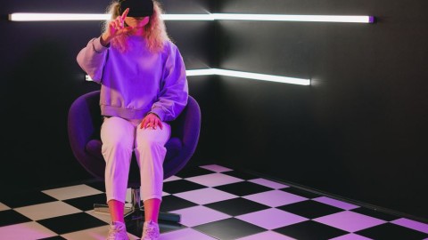 2026年 e-SIM市場トレンドを徹底解説！ データ通信の未来を読む