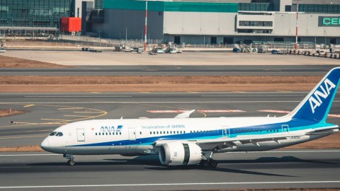 日本旅行向けeSIM最新動向：2026年夏の賢い選択