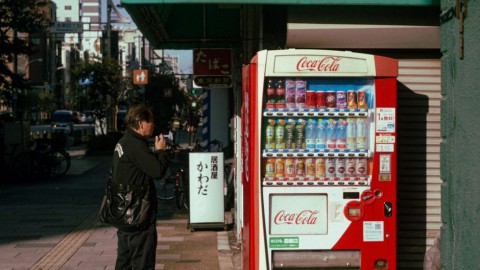 【2026年最新版】日本旅行向けeSIM徹底解説！進化する通信環境と賢い選び方