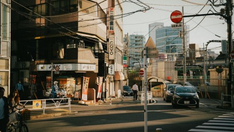短期旅行の救世主！2026年最新eSIM徹底比較とおすすめプラン