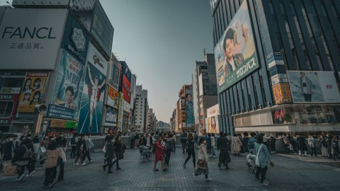 短期旅行の救世主！2026年最新eSIM徹底比較＆おすすめプラン