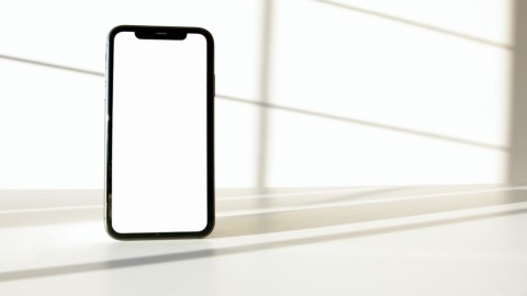2026年のeSIM市場トレンド：進化を続けるデジタル接続の未来