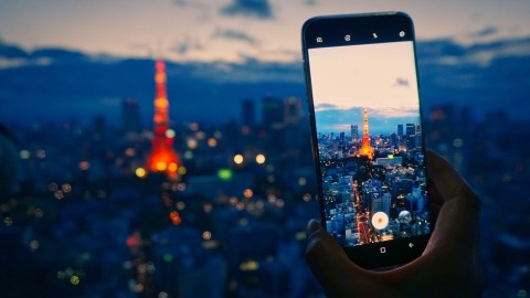 2026年夏の日本旅行、eSIM徹底解剖！最新動向と賢い選び方
