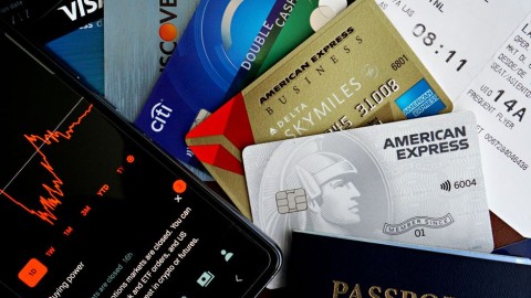 2026年最新版！旅行者向けeSIM料金徹底比較 – あなたに最適な一枚はどれ？