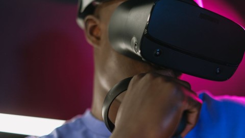 2026年、日本のeSIM市場はどう進化する？最新トレンドとユーザー動向を徹底分析