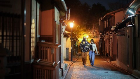 短期旅行の救世主！2026年最新eSIM徹底比較とおすすめプラン