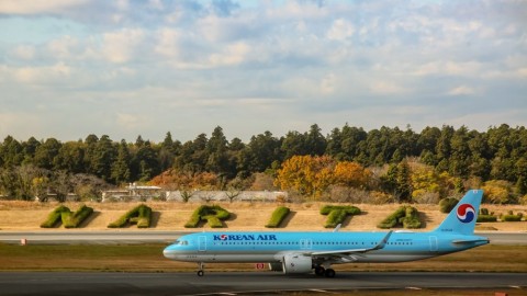 日本旅行向けeSIM最新動向 | 【2026年最新】日本旅行向けeSIM徹底比較！無制限・料金・選び方