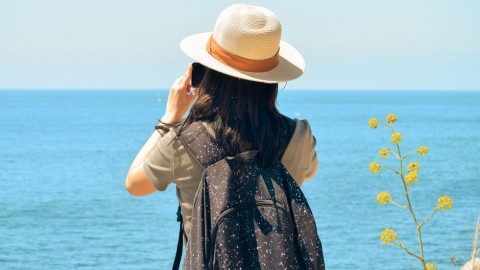 海外ローミングとeSIM比較 | 2026年最新比較：海外ローミングとeSIM、賢い選択は？