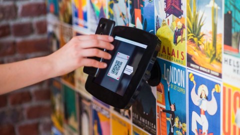 QR即時開通eSIMサービス | 日本eSIM即時開通！2026年QRコードで旅を快適にする最新ガイド
