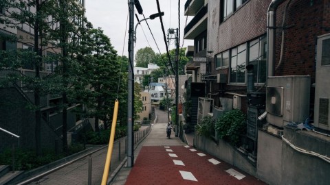 短期旅行向けeSIMおすすめ | 2026年最新版！短期旅行向けeSIM比較とおすすめ活用術