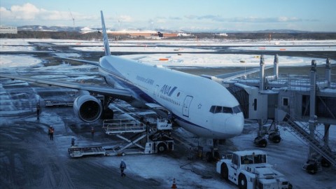 日本旅行向けeSIM最新動向 | 2026年最新版！日本eSIM徹底比較 無制限プランと料金で選ぶ