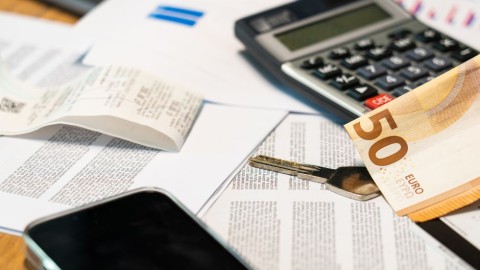 旅行者向けeSIM料金比較 | 2026年最新版！日本eSIM料金徹底比較ガイド