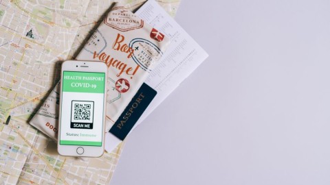 QR即時開通eSIMサービス | 2026年最新！QR即時開通eSIMで日本を快適に旅する完全ガイド