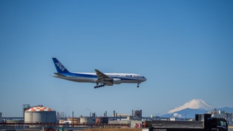 日本旅行向けeSIM最新動向 | 2026年最新！日本旅行向けeSIM徹底比較と料金プラン