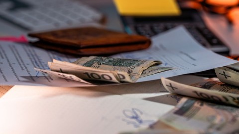 旅行者向けeSIM料金比較 | 2026年最新！日本向けeSIM料金徹底比較＆おすすめプラン
