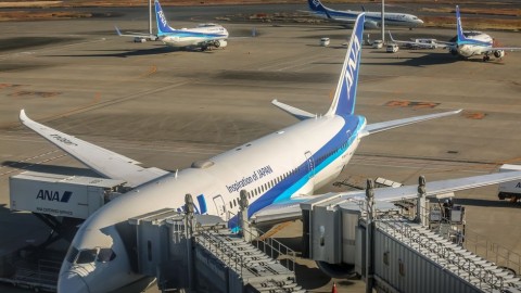 日本旅行向けeSIM最新動向 | 2026年最新！日本eSIM徹底比較と選び方：無制限プランも解説