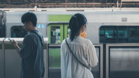 日本通信会社のeSIM品質比較 | 2026年最新！日本通信eSIM品質比較とおすすめ活用術