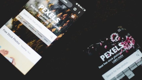 データ残量の確認方法 | 2026年最新版！eSIMのデータ残量確認方法を徹底解説